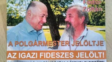 kepek20180215_19437460_1588818521173312_7627946263431555586_n-1_copy_copy