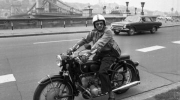 19594755 5678fb0b6afeaa97d0eaf98ef33d57dd wm