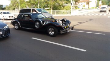 20170825 151259