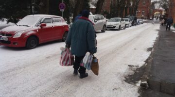 20180227 113034