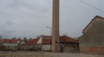 20180417 150837