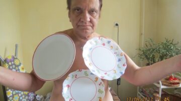 21558953 1317446958378232 2325300367284443428 n