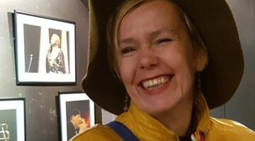 22490158 10154783073517821 1665045039071995429 n