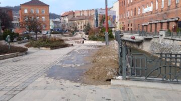 28828706 1055438504595220 2614806791237244386 o