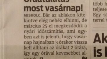 29664798 1055541901251547 4540157711824728706 o