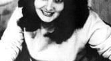 30723574 1051929568287876 1960488945254924288 n