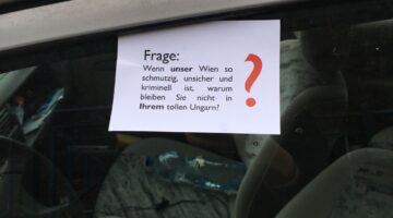 789i6UND0EXM132mms