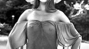 96ff3f5aea87e8755810615b8c67164e jane seymour bond girl