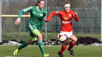 MK DVTK Haladas Viktoria friss hali 1120