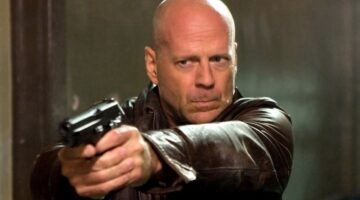 bruce willis death wish 1024x576