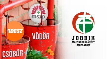 csodorbol vodorbe v2 c focuspoint 1920x820 copy