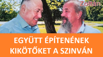 fidesz