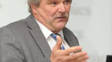 gyulai iv n