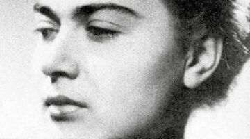 heltai potoczky maria fit 380x10000