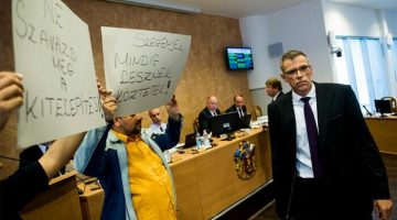 kepek20180215_miskolc