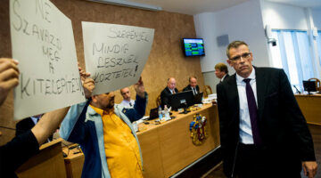 kepek20180215_miskolc