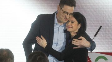 nbb 20180110 9082 focuspoint 926x504