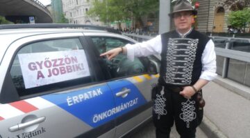 oroszi érpatak nyugati 1024x768