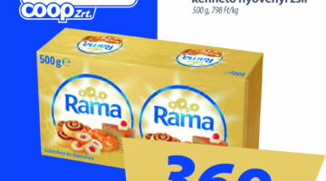 ramaonline 2