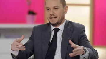 tzihz20130403034x 1024x576 e1522799161496