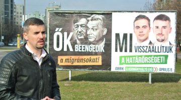 visszaallitjuk a hatarorseget copy