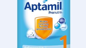 08 17 aptamil1800g