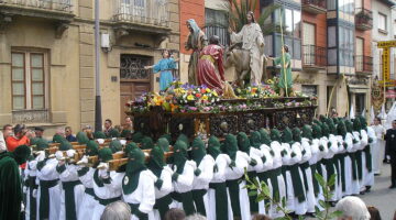 1280px Domingo de ramos astorga