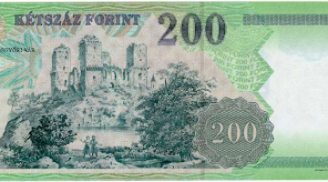 200 1