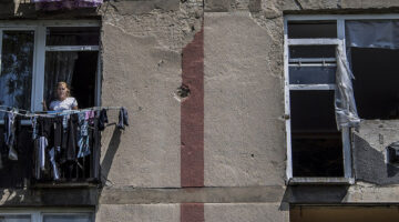 20243106 1278810 35dffe0d2c7881d2991db4709197a4ce wm