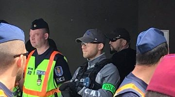 32079547 10214265157257167 1677150068701921280 n