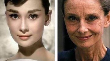 33224557 10156114299381066 2431863345452679168 n