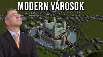 kepek20180502_35550894_10213007298797475_1656459892682129408_n