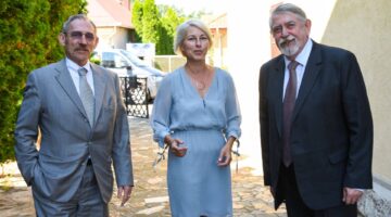 36121180 2538060459553374 6840748077679116288 o