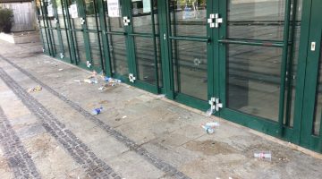 43363939 2135327523397407 8035776939144773632 n