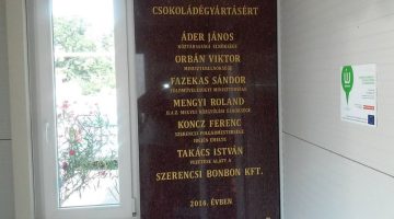 6lsvCNRuBWEvKeDus