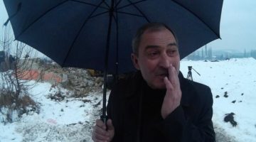 kepek20180502_732x549-kepek20180215-2018_0306_113851_002_copy