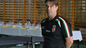 Andras Miklos friss andrasmiklos eszkozatadas 112011