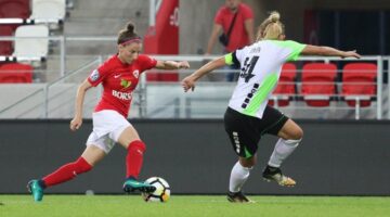 DVTK ETO FC Gyor friss noist 1120