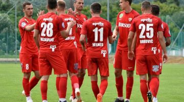 DVTK Kazincbarcika friss dvtk kbsc 1120