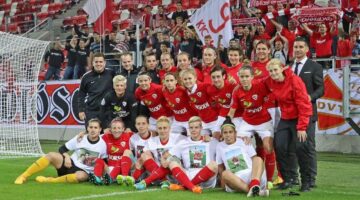 ETO FC Gyor DVTK 0 2 0 1 friss bronz 1120