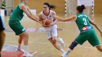 Europa Kupa friss szabofanni europakupa dvtk keltern 1120
