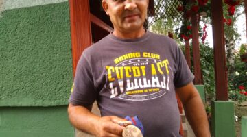 IMG 20180623 132413