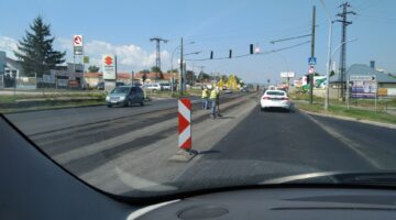 IMG 20180806 112023