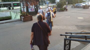 IMG 20180809 055434 1