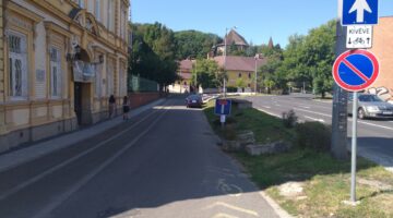 IMG 20180828 104738