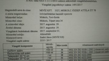 IMG 20180904 085818 1