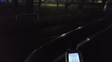 IMG 20180906 215440