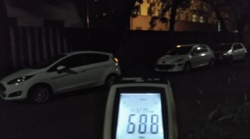 IMG 20180907 221327