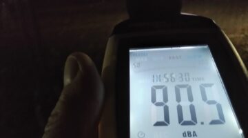 IMG 20180907 223716