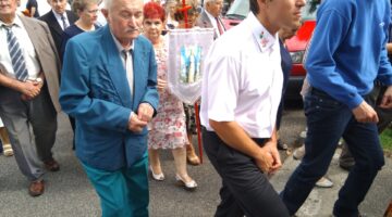 IMG 20180909 113627